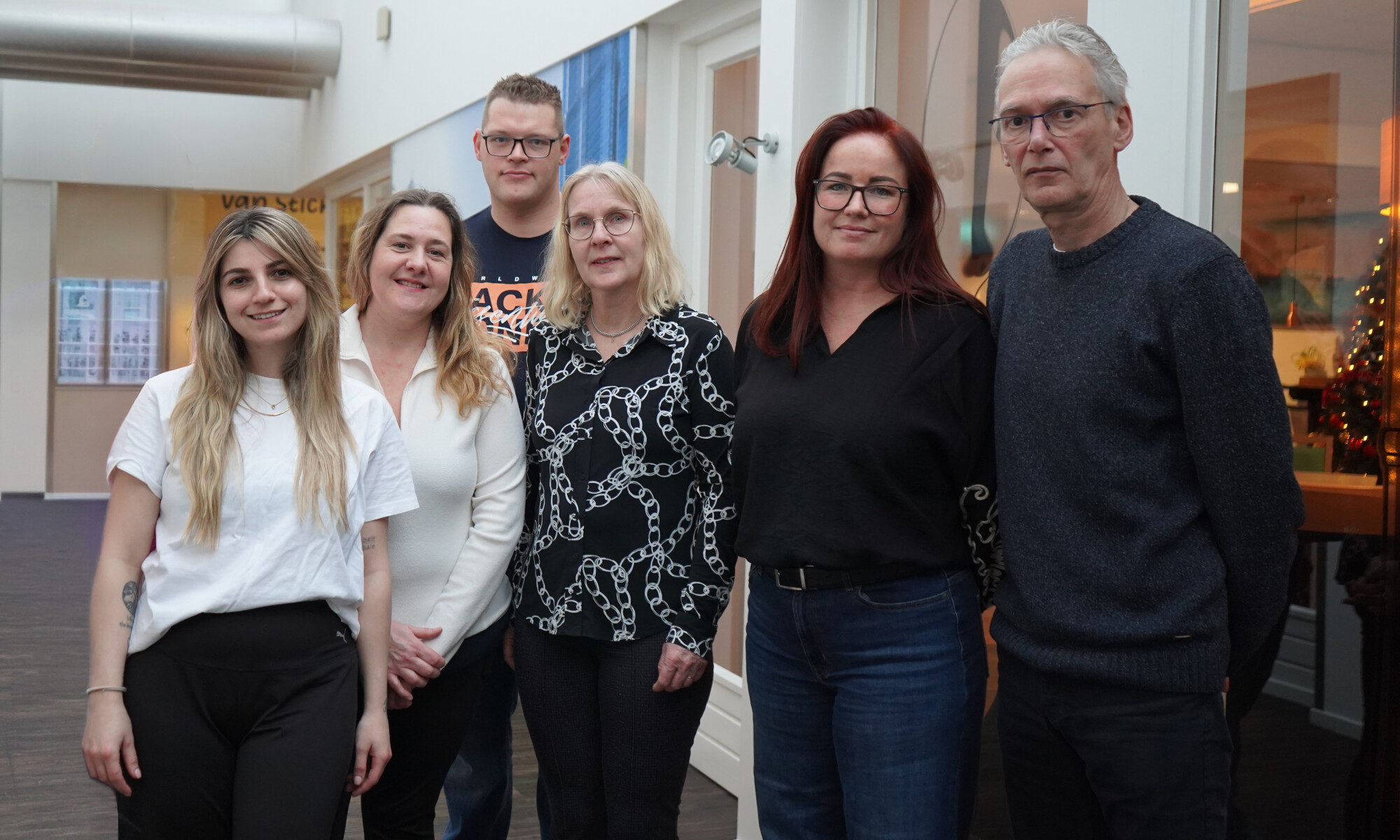 Ondernemingsraad