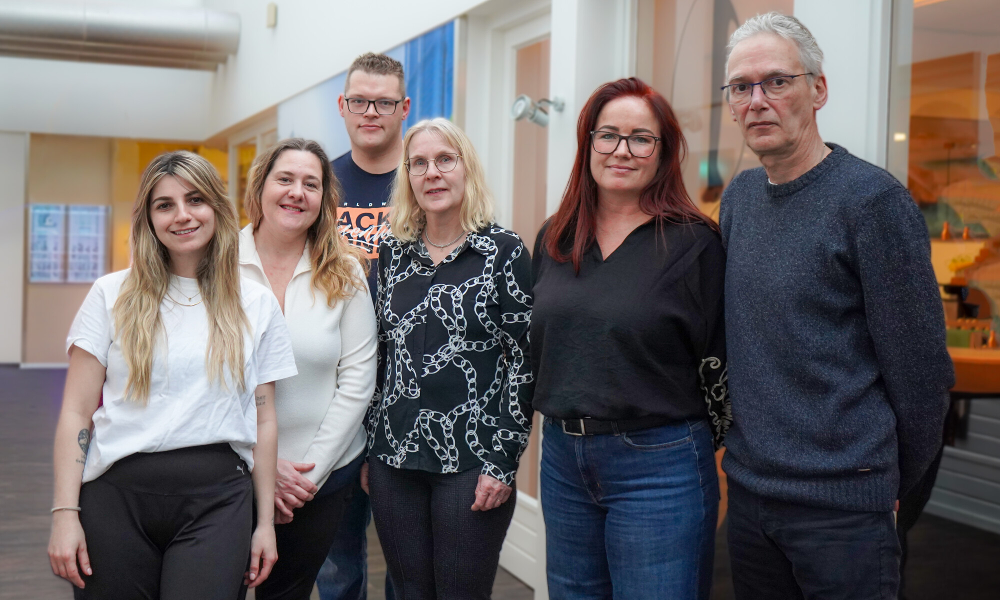 Ondernemingsraad